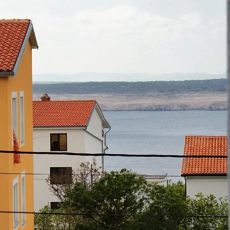 5285c Jadranovo
